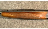 Pietro Beretta ~ Mark II ~ 12 Gauge - 6 of 13