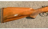 Pietro Beretta ~ Mark II ~ 12 Gauge - 2 of 13