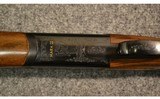 Pietro Beretta ~ Mark II ~ 12 Gauge - 7 of 13