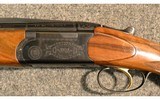Pietro Beretta ~ Mark II ~ 12 Gauge - 8 of 13