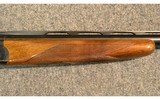 Pietro Beretta ~ Mark II ~ 12 Gauge - 4 of 13