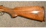 Pietro Beretta ~ Mark II ~ 12 Gauge - 11 of 13