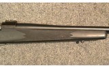 Weatherby ~ Mark V ~ .338 Win Mag - 4 of 11