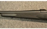 Weatherby ~ Mark V ~ .338 Win Mag - 6 of 11
