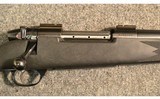 Weatherby ~ Mark V ~ .338 Win Mag - 3 of 11