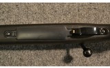 Weatherby ~ Mark V ~ .338 Win Mag - 7 of 11