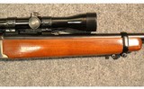Ruger ~ No. 3 ~ .22 K Hornet - 4 of 13