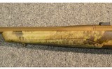Browning ~ X-Bolt ~ .308 Win - 6 of 12