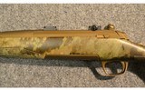 Browning ~ X-Bolt ~ .308 Win - 8 of 12