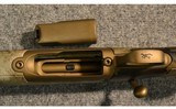 Browning ~ X-Bolt ~ .308 Win - 7 of 12