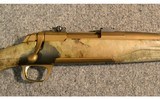Browning ~ X-Bolt ~ .308 Win - 3 of 12