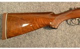 Pietro Beretta ~ BL-3 ~ 12 Gauge - 2 of 14
