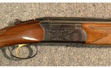 Pietro Beretta ~ BL-3 ~ 12 Gauge - 3 of 14