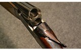Pietro Beretta ~ BL-3 ~ 12 Gauge - 10 of 14