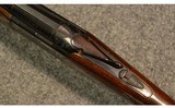 Pietro Beretta ~ BL-3 ~ 12 Gauge - 9 of 14