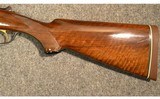Pietro Beretta ~ BL-3 ~ 12 Gauge - 11 of 14
