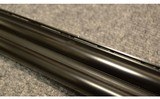 Pietro Beretta ~ BL-3 ~ 12 Gauge - 14 of 14