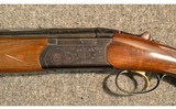 Pietro Beretta ~ BL-3 ~ 12 Gauge - 8 of 14