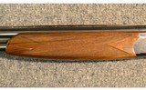 Pietro Beretta ~ BL-3 ~ 12 Gauge - 6 of 14