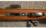 Remington ~ 37 Rangemaster ~ .22 Long Rifle - 7 of 11