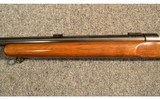 Remington ~ 37 Rangemaster ~ .22 Long Rifle - 6 of 11