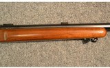 Remington ~ 37 Rangemaster ~ .22 Long Rifle - 4 of 11