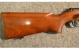 Remington ~ 37 Rangemaster ~ .22 Long Rifle - 2 of 11