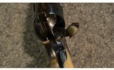 A. Uberti ~ 1873 ~ .45 Colt - 3 of 4