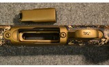 Browning ~ X-Bolt ~ 6.5 Creedmoor - 7 of 11