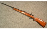 Mauser ~ 98 ~ .25-06 Remington - 11 of 11
