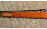 Mauser ~ 98 ~ .25-06 Remington - 6 of 11