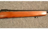 Mauser ~ 98 ~ .25-06 Remington - 4 of 11