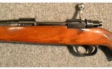 Mauser ~ 98 ~ .25-06 Remington - 8 of 11