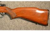 Mauser ~ 98 ~ .25-06 Remington - 9 of 11
