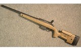 Bergara ~ B-14 HMR ~ 6.5 Creedmoor - 11 of 11