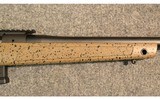 Bergara ~ B-14 HMR ~ 6.5 Creedmoor - 4 of 11
