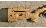 Bergara ~ B-14 HMR ~ 6.5 Creedmoor - 2 of 11