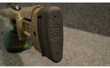 Bergara ~ B-14 HMR ~ 6.5 Creedmoor - 10 of 11