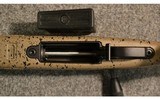 Bergara ~ B-14 HMR ~ 6.5 Creedmoor - 7 of 11