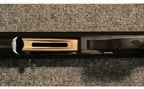 Benelli ~ M1 Super 90 ~ 12 Gauge - 7 of 11