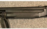 Benelli ~ M1 Super 90 ~ 12 Gauge - 6 of 11