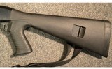 Benelli ~ M1 Super 90 ~ 12 Gauge - 9 of 11