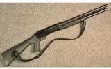 Benelli ~ M1 Super 90 ~ 12 Gauge - 1 of 11