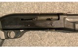 Benelli ~ M1 Super 90 ~ 12 Gauge - 3 of 11