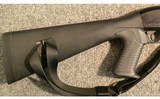 Benelli ~ M1 Super 90 ~ 12 Gauge - 2 of 11