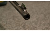 Savage ~ Model 99 ~ .300 Savage - 5 of 11