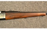 Savage ~ Model 99 ~ .300 Savage - 4 of 11