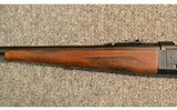 Savage ~ Model 99 ~ .300 Savage - 6 of 11