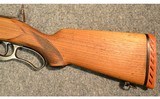Savage ~ Model 99 ~ .300 Savage - 9 of 11