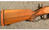Savage ~ Model 99 ~ .300 Savage - 2 of 11
